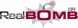 website-logo