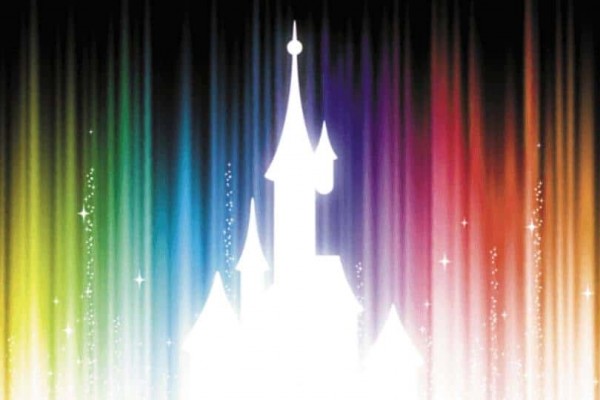Η Disneyland το πάει σε άλλο επίπεδο: Το πρώτο pride μέσα στο Πάρκο! - LGBT News