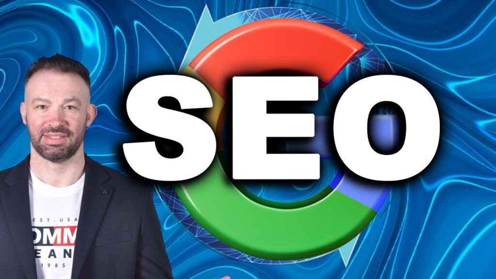 SEO: Τι Είναι Η Βελτιστοποίηση Μηχανών Αναζήτησης και Πώς Λειτουργεί;