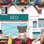 Hiring The Best SEO Expert For Your Escort Business Proven Strategies To Dominate Search Rankings