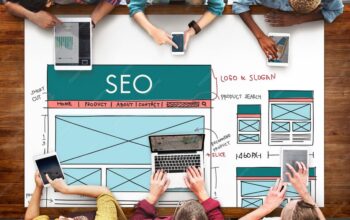 Hiring The Best SEO Expert For Your Escort Business Proven Strategies To Dominate Search Rankings