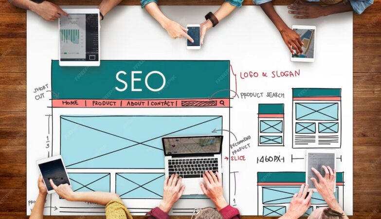 Hiring The Best SEO Expert For Your Escort Business Proven Strategies To Dominate Search Rankings