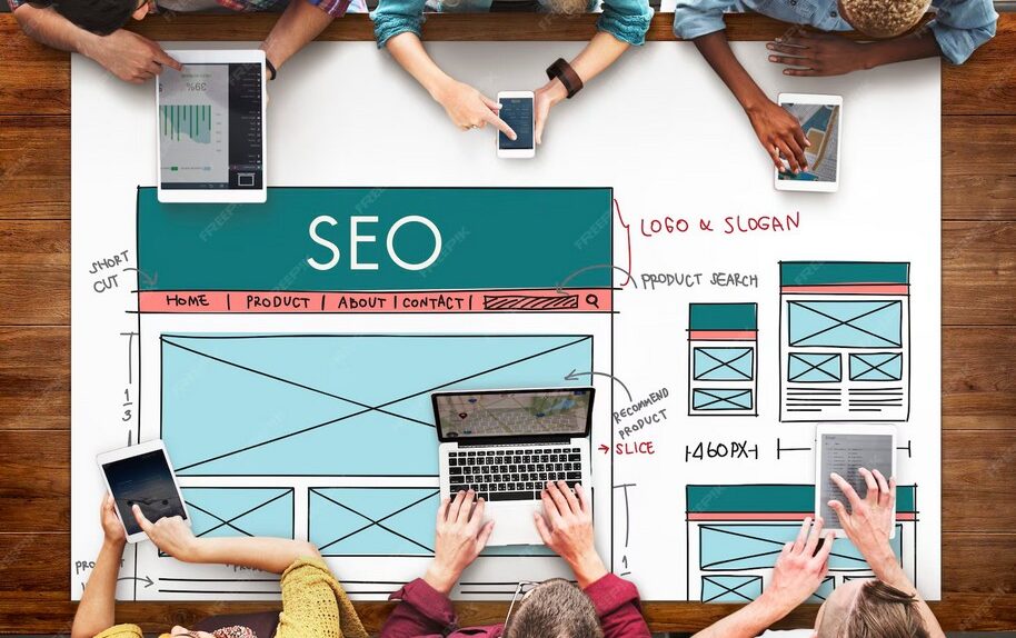 Hiring The Best SEO Expert For Your Escort Business Proven Strategies To Dominate Search Rankings