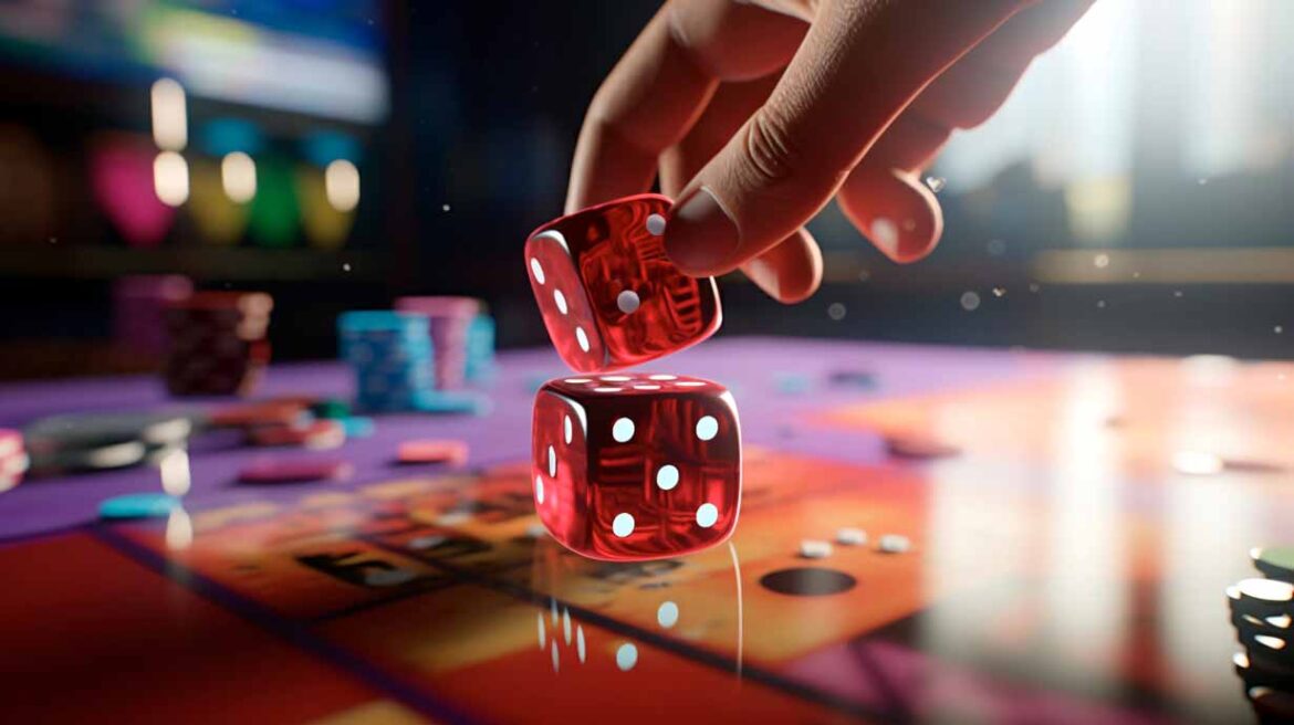 iGaming SEO Consultant: How To Choose The Right Expert For Rankings, Traffic, And Compliance