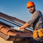 SEO for roofing