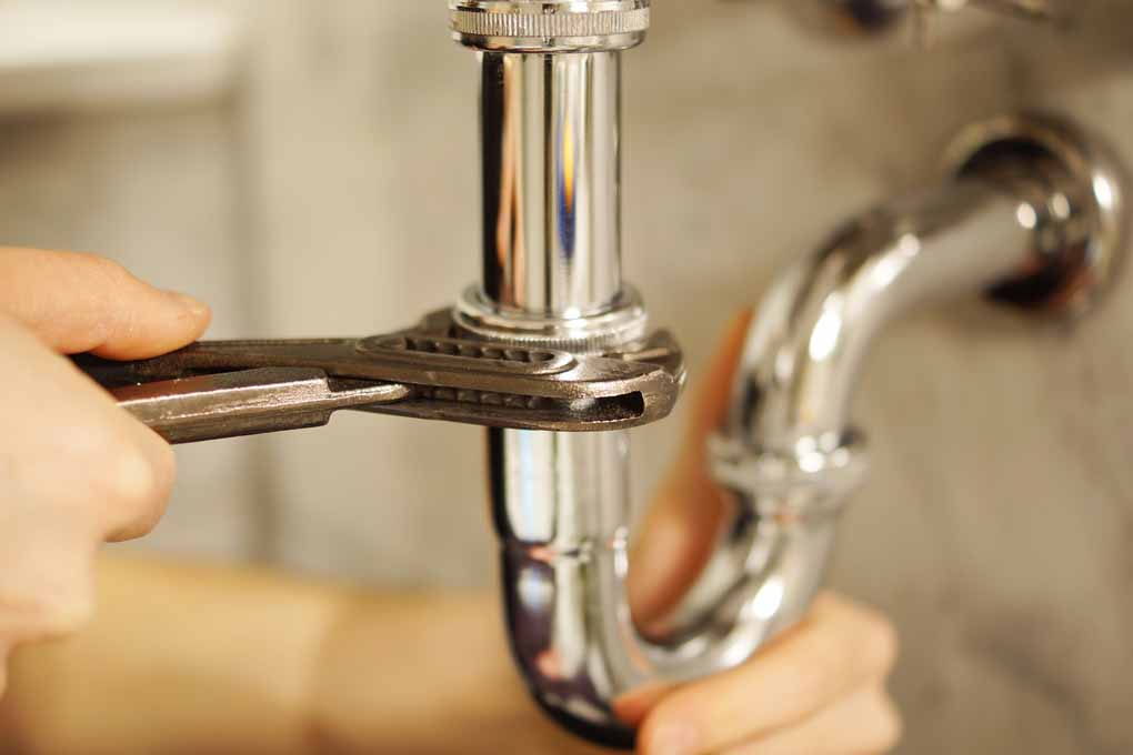 Plumbing SEO: 10 Proven Ways To Rank Higher And Win More Local Jobs