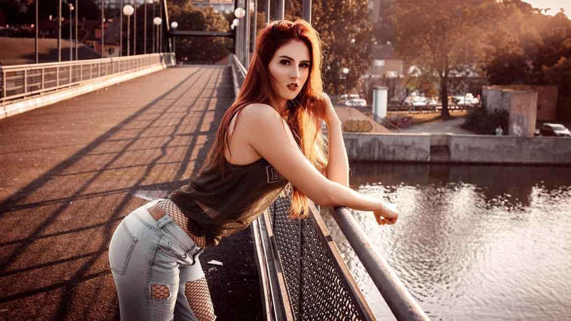 Women Call Girls: Τι Σημαίνει Ο Όρος Και Πώς Να Τον Κατανοήσετε Σωστά