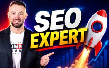 SEO agency