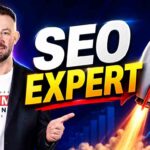 υπηρεσίες SEO