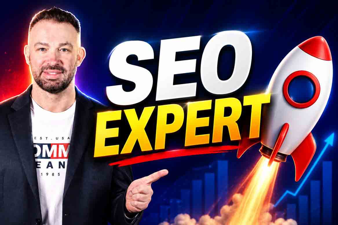 SEO Marketing Για Αύξηση Πωλήσεων: Ο Απόλυτος Οδηγός Ανάπτυξης Σήμερα