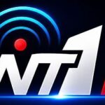 ant1fm site