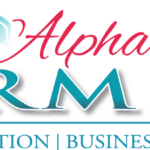 επίσημες μεταφράσεις Alpha Ermis