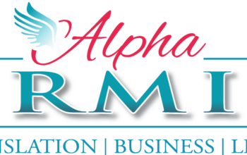 επίσημες μεταφράσεις Alpha Ermis
