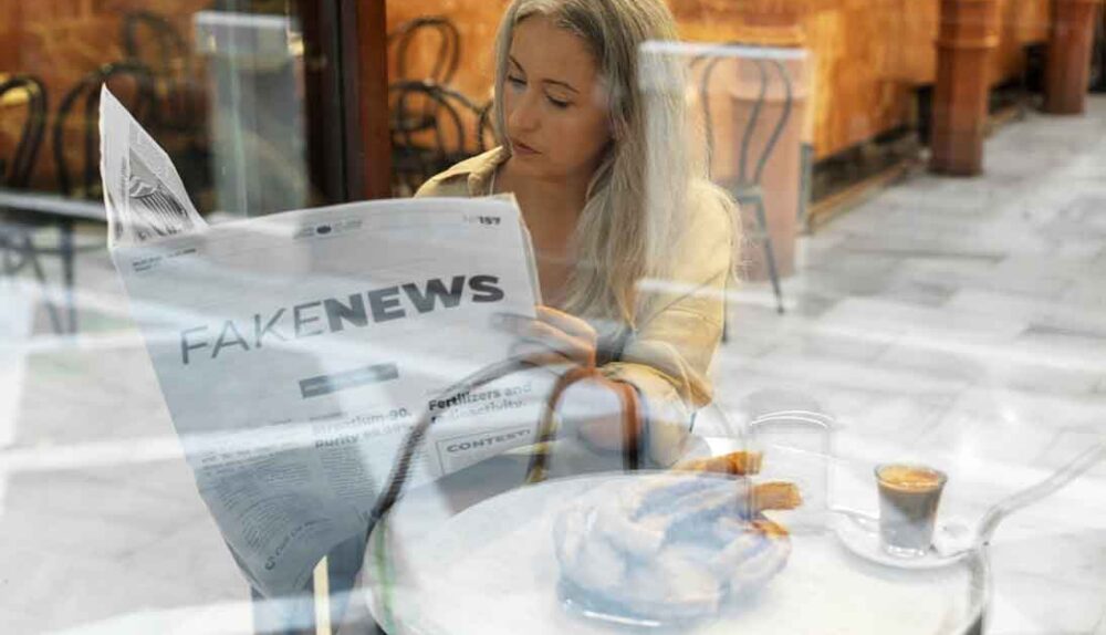Kalikantzaros.gr Online Magazine
