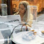 Kalikantzaros.gr Online Magazine