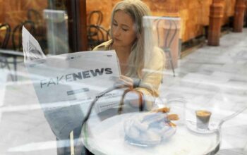 Kalikantzaros.gr Online Magazine