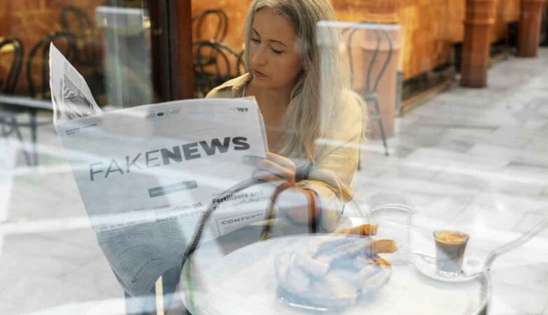 Kalikantzaros.gr Online Magazine