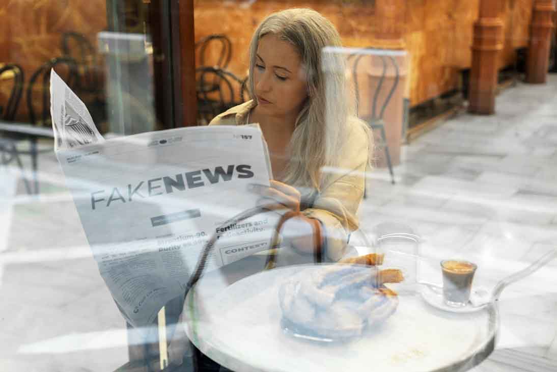Kalikantzaros.gr Blog: Ο Πλήρης Οδηγός Για Lifestyle, Επικαιρότητα Και Digital Marketing Σήμερα