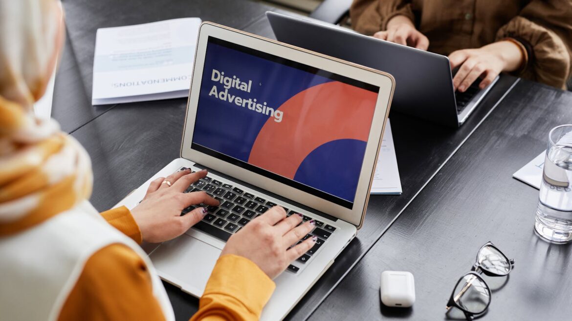 Native Advertising: Ο Απόλυτος Οδηγός για Πετυχημένες Καμπάνιες σήμερα