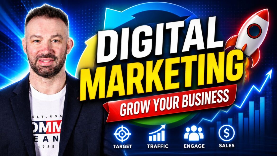 Sponsorship Marketing για Sports, Πολιτιστικά Events και Esports: Πώς Ενισχύετε το Digital Marketing με Επώνυμη Παρουσία