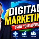 υπηρεσίες digital marketing Ελλάδα