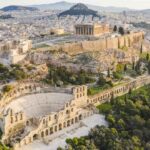 Arpaxtiko.gr νέα