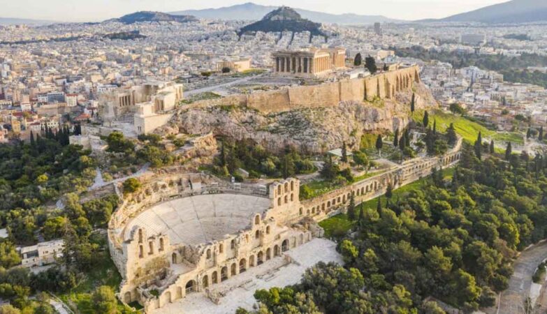 Arpaxtiko.gr νέα