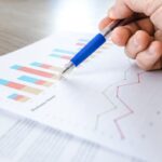 E-E-A-T: Εμπειρία, Εξειδίκευση & Αξιοπιστία στη Google