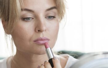 WomanGr
