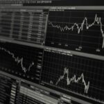 domain authority metrics