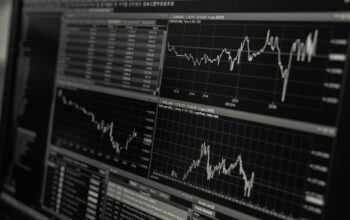 domain authority metrics