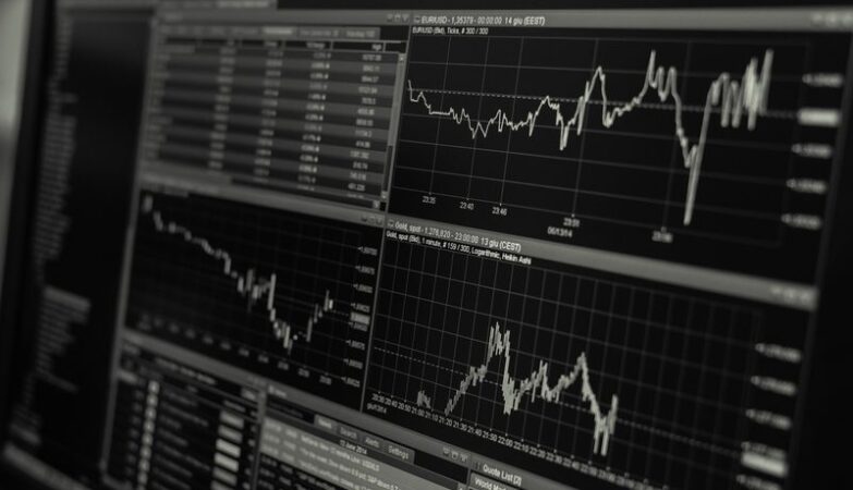domain authority metrics