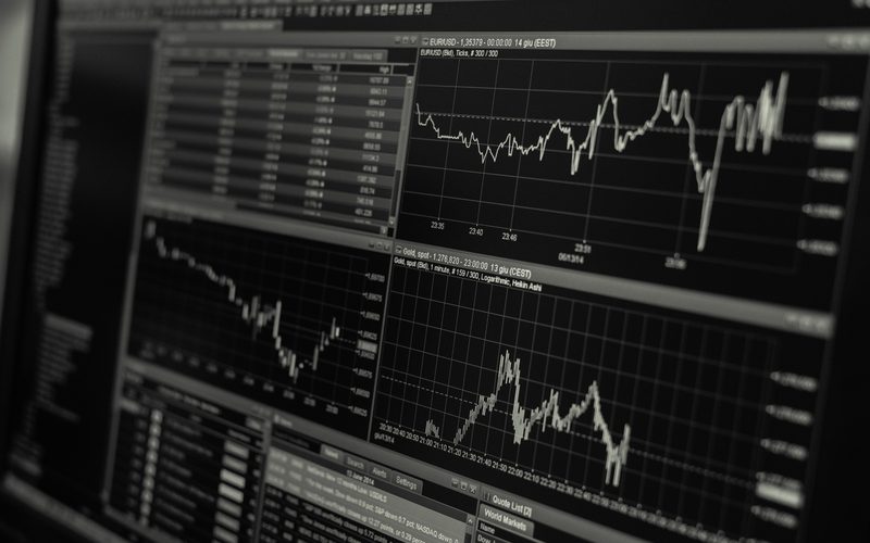 Domain Authority & Μετρικές Συνδέσμων: Τι Μετράει στο SEO
