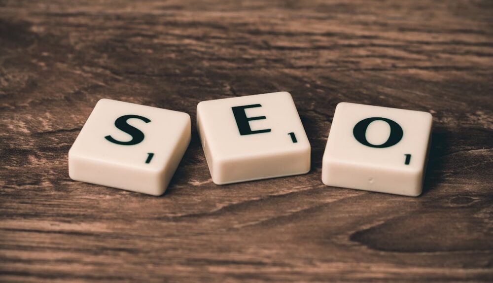 Egnatia Post: SEO Τάσεις & AI — Τι Αλλάζει Πραγματικά στην Αναζήτηση