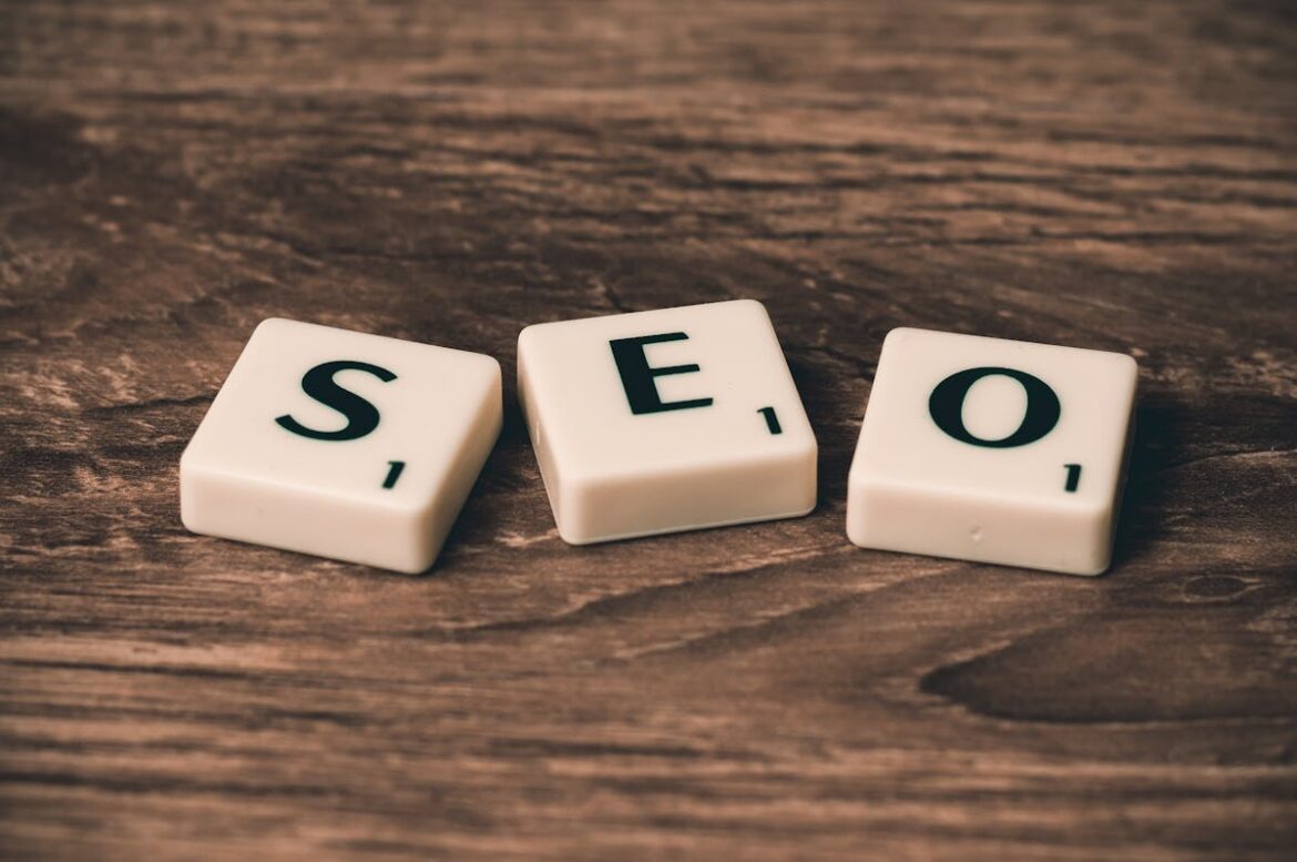 Egnatia Post: SEO Τάσεις & AI — Τι Αλλάζει Πραγματικά στην Αναζήτηση