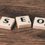 Egnatia Post: SEO Τάσεις & AI — Τι Αλλάζει Πραγματικά στην Αναζήτηση