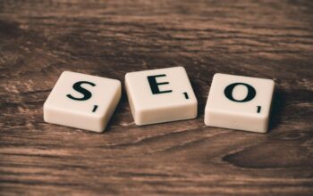 Egnatia Post: SEO Τάσεις & AI — Τι Αλλάζει Πραγματικά στην Αναζήτηση