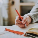 On-Page SEO: Βελτιστοποίηση Σελίδας Βήμα-Βήμα