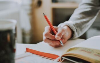 On-Page SEO: Βελτιστοποίηση Σελίδας Βήμα-Βήμα