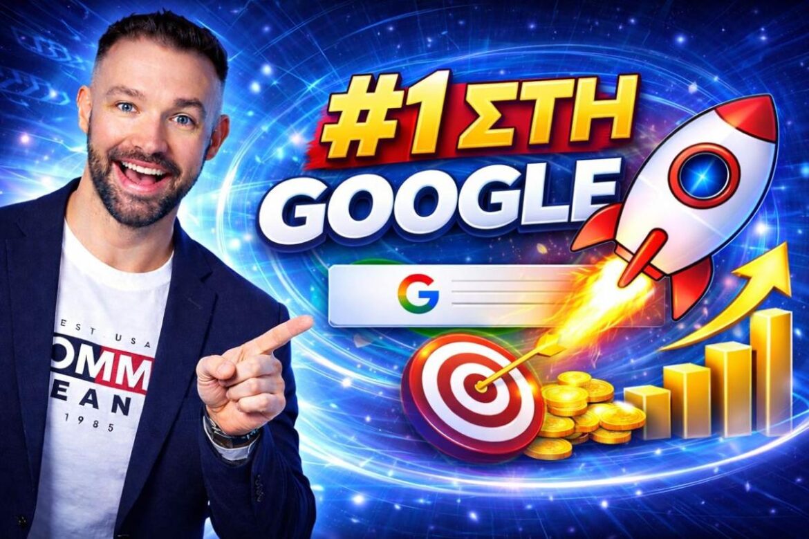 Featured Snippets: Πώς Κερδίζετε τη Θέση Μηδέν στη Google