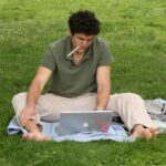 HARO Link Building: Σύνδεσμοι από Δημοσιογράφους & Μέσα