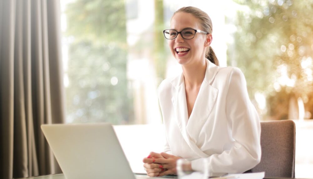 Ersanews: Έκτακτη Επικαιρότητα & Viral Ειδήσεις με Ευθύνη