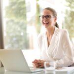 Imeranews: Έκτακτη Επικαιρότητα & Viral Ειδήσεις — Κρίση & Ευθύνη