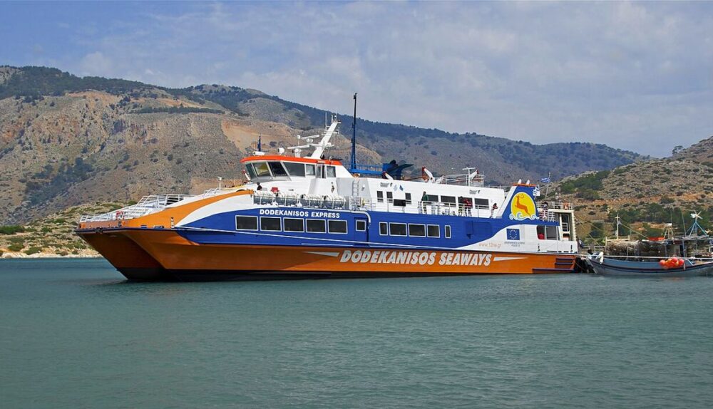 Picantiko.gr νέα