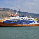 Picantiko.gr νέα