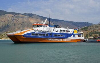 Picantiko.gr νέα