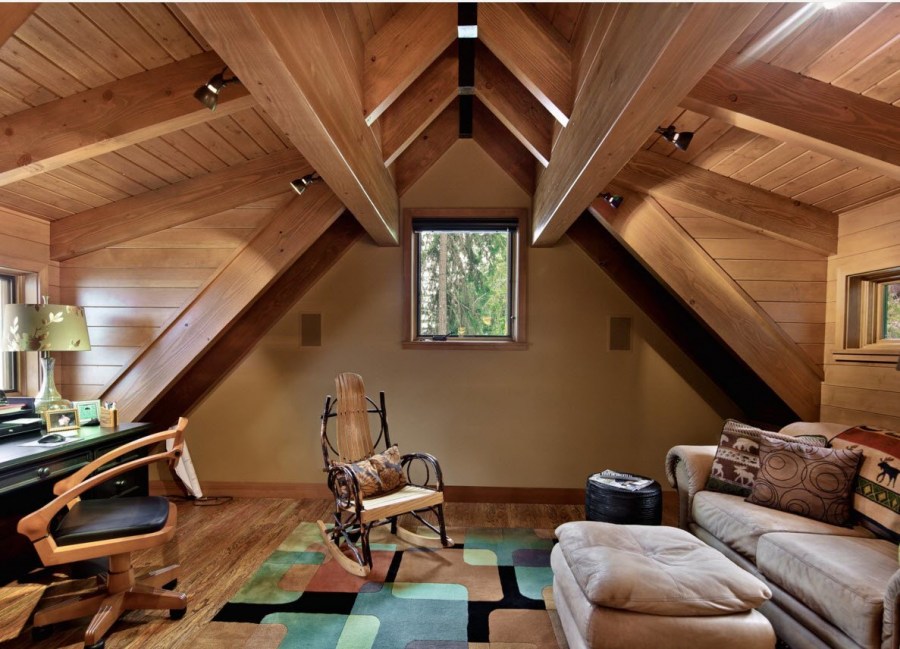 Residential Roofing In NJ: The Homeowner’s Guide To Stronger, Longer-Lasting Roofs