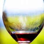 Sexygossip: Οινικός Τουρισμός & Wine Tours στην Ελλάδα
