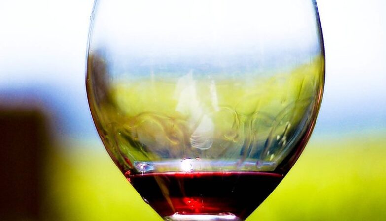 Sexygossip: Οινικός Τουρισμός & Wine Tours στην Ελλάδα