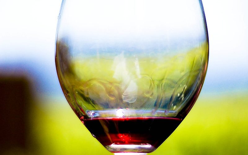 Sexygossip: Οινικός Τουρισμός & Wine Tours στην Ελλάδα